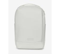 Zaino Eastpak Tecum F Cnnct 20L bianco puro