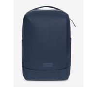Zaino Eastpak Tecum F Cnnct 20L blu navy