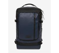 Zaino Eastpak Tecum L 22L blu notte nero