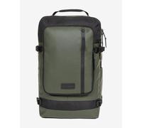 Zaino Eastpak Tecum L Vert TU