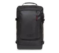 Zaino Eastpak Tecum L Noir TU
