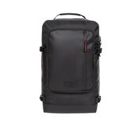 Zaino Eastpak Tecum L Noir TU