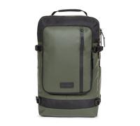 Zaino Eastpak Tecum L Vert TU