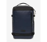 Zaino Eastpak Tecum M 19L blu navy nero