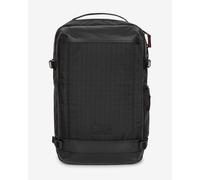 Zaino Eastpak Tecum M 19L nero puro