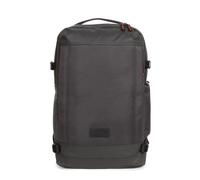 EASTPAK Tecum M - Uomo - Grigio - Taglia unica- modello 2024