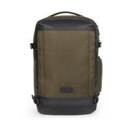 Zaino Eastpak Tecum M Vert TU