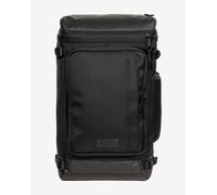 Eastpak Tecum Top Zaino 49 cm scomparto Laptop cnnct coat (EK93D-80W)