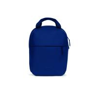 Zaino Eastpak Tecum Tote Bleu 17 L
