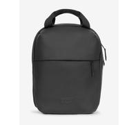 Zaino Eastpak Tecum Tote Cnnct F nero puro intenso