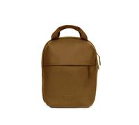 Zaino Eastpak Tecum Tote Marron 17 L