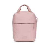 Zaino Eastpak Tecum Tote Noir TU
