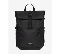 Zaino Eastpak Toproll Pro CS 21L nero puro