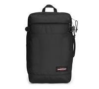 Zaino Eastpak Transit'R Pack Black - Viaggi e Quotidianità