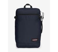 Zaino Eastpak Transit'R Pack blu marino