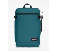Zaino Eastpak Transit'R Pack blu nero