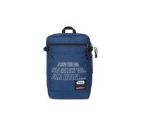 Zaino Eastpak Transit'R Pack - Marinastro - Marinastro
