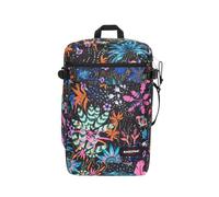 Zaino Eastpak Transit'r Pack Ref 64746 1Q9 NOI, Nero