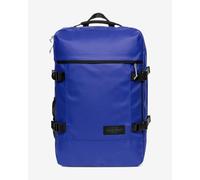 Zaino Eastpak Travelpack 42L blu elettrico nero