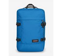 Zaino Eastpak Travelpack 42L blu luminoso