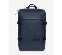 Zaino Eastpak Travelpack 42L blu navy