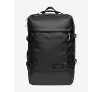 Zaino Eastpak Travelpack 42L nero puro