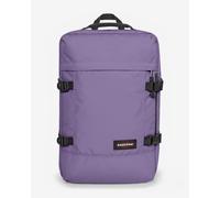 Zaino Eastpak Travelpack 42L viola