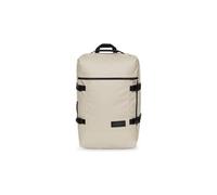Zaino eastpak travelpack 8s4 tarp beige