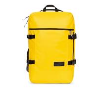 Zaino Eastpak Travelpack Ref 61851 3O5 Giallo 5