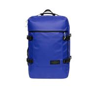 EASTPAK Travelpack - Unisex - Blu - Taglia unica- modello 2025