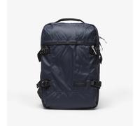 Zaino Eastpak Travelpack Tarp Navy 42 l