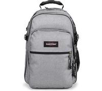 Zaino Eastpak Tutor Sunday Grey Ab