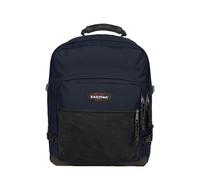 ZAINO EASTPAK ultimate UltraMari ND scelta=P UltraMari EK000050L83.AB