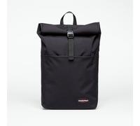 Zaino Eastpak Up Roll Backpack Black 23 l