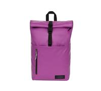 Zaino Eastpak Up Roll 23L viola brillante nero