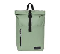 ZAINO EASTPAK UP ROLL Tarp Kaki | Resistente alle Intemperie