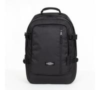 Zaino Eastpak Volker CS 35L nero