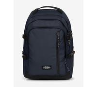 Eastpak Zaino EK0A5BL5 Volker Pro Blu