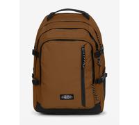 Zaino Eastpak Volker Pro CS 36L marrone nero