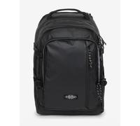 Zaino porta laptop Eastpak Volker Pro RipBlackCoat
