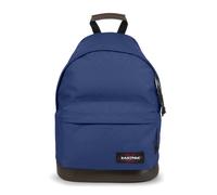 Zaino Eastpak Wyoming blu marino