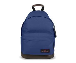 Zaino Eastpak Wyoming blu marino