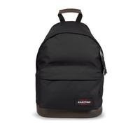 ZAINO Eastpak Wyoming Zaino 24 Litri, Black , scuola e tempo libero