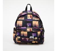 Zaino Eastpak x Star Wars Day Pak'r SW Landscape Grey 24 l