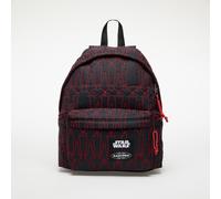 Zaino Eastpak x Star Wars Padded Pak'r SW Dark Side 24 l
