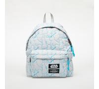 Zaino Eastpak x Star Wars Padded Pak'r SW Light Side Universal