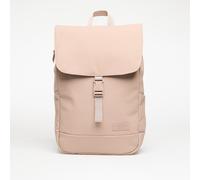 Zaino EASTPAK Yarin Backpack Matsand 18 l