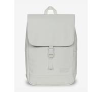 Zaino Eastpak Yarin Cnnct bianco