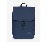 Eastpak Yarin Zaino da giorno 43 cm Scomparto per laptop blu