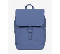 Zaino Eastpak Yarin Bleu TU